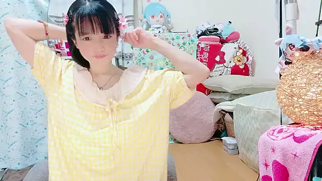 renapiyon8182 Image 19