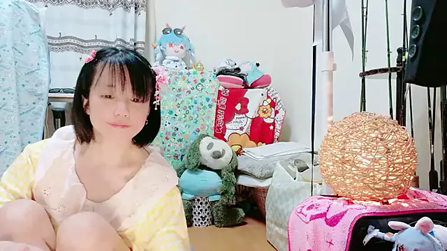 renapiyon8182 Image 8