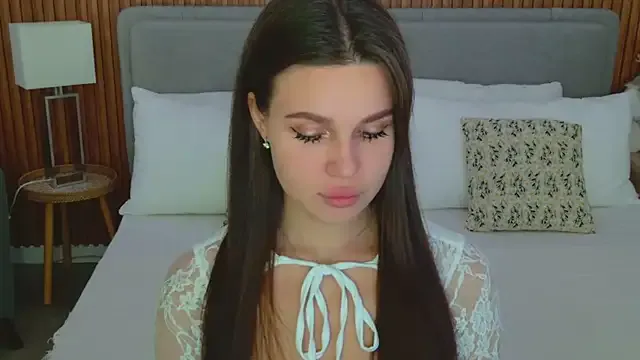 RihannaRose Image 15