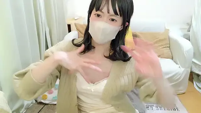 RIO_o0's Thumb Image