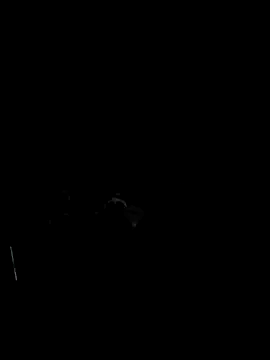 riri_brunnete Image 11