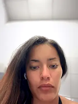 Risky_Workouts Image 11