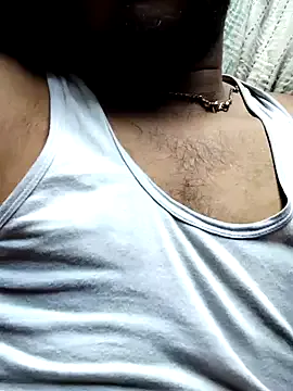 ritubhabi440's Thumb Image