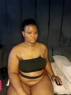 ROCKMAASS22 Image 13