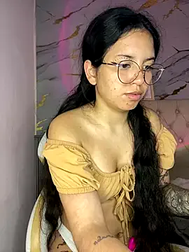 Rosita_forever_ Image 17