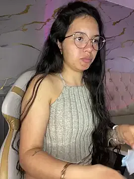 Rosita_forever_ Image 19