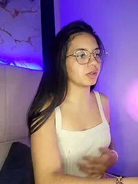 Rosita_forever_ Image 2