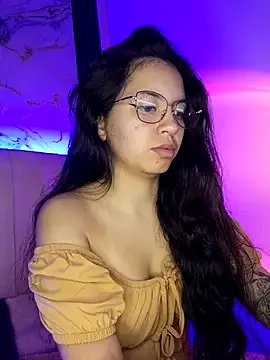 Rosita_forever_ Image 4