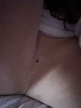 rossana99_'s Thumb Image