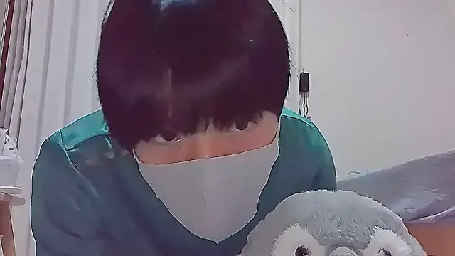 saitama0038 Image 18