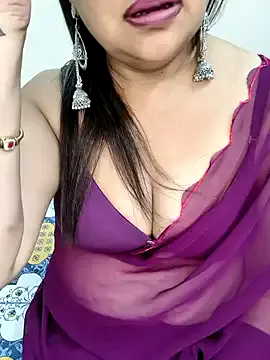 Sakshi-11's Thumb Image