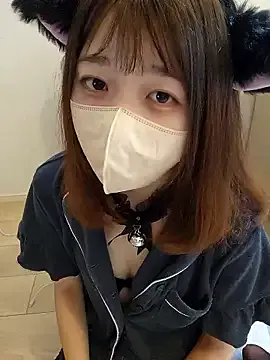 Sakura_love18 Image 13