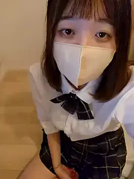 Sakura_love18 Image 7