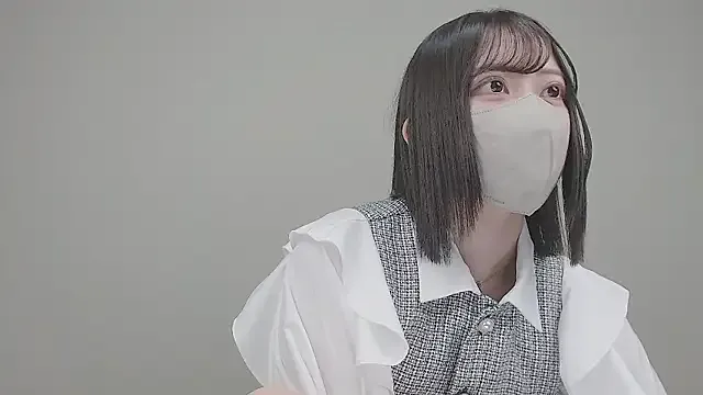 Sakura_sweety Image 5