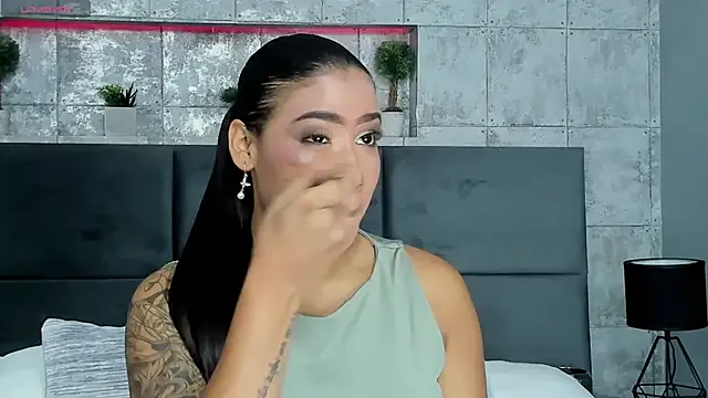 Salome_Diaz_ Image 5