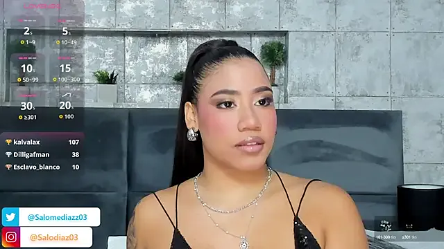 Salome_Diaz_ Image 7