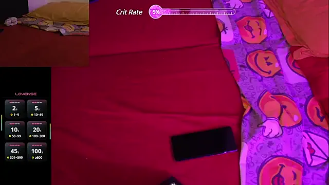 salomea_r's Thumb Image