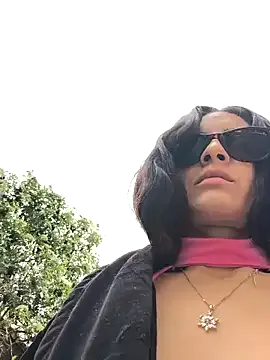 Sam_Sara's Thumb Image