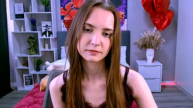 SamanthaaaWalker Image 7