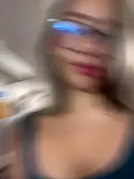 sara_calderon Image 4