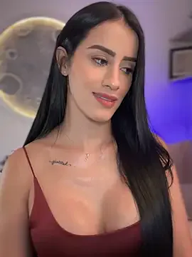 SarahhSmitth1 Image 3