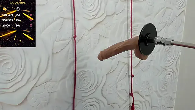 Sarahi_Camila Image 16