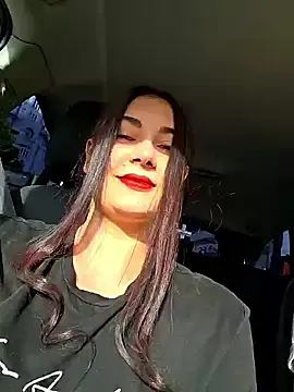 SaraViss20's Thumb Image