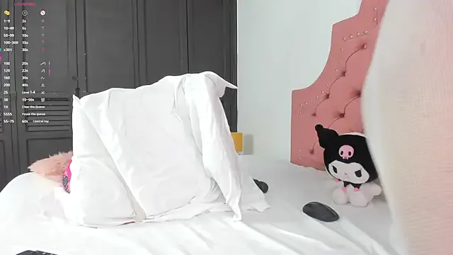 sary_rousse Image 17