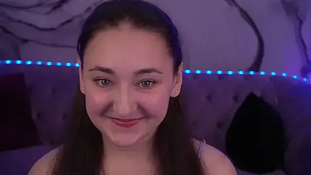 SashaDuvalle Image 2