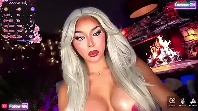 sassymarylou Image 9