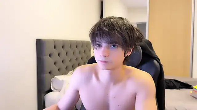 SasukeUhchiaa Image 11