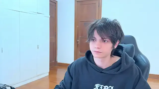 SasukeUhchiaa Image 19