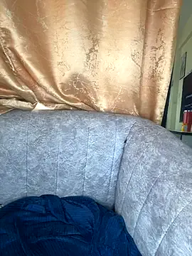 Savage_baby Image 14