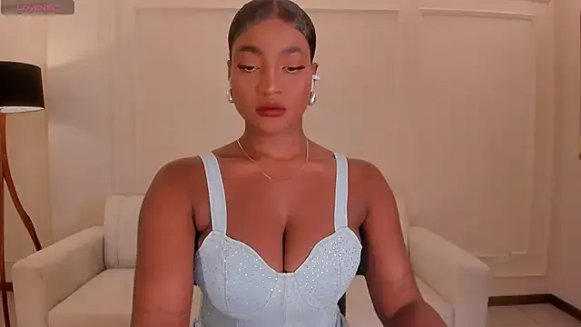 SavannahStorm Image 4