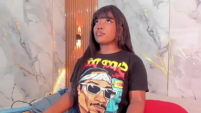 Scarlett_diaz17 Image 6