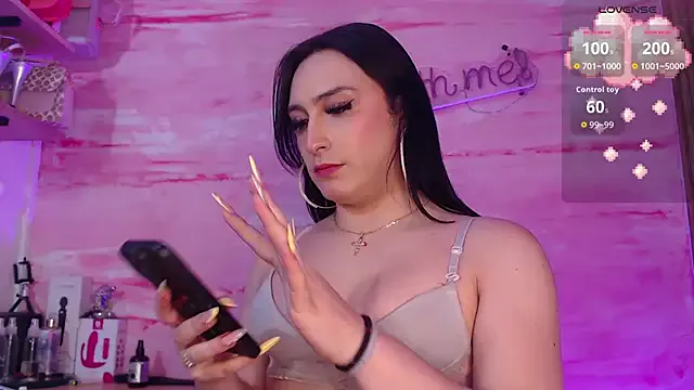 scarlett_taylor007 Image 15