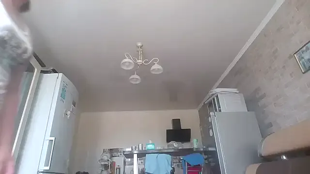 Secret-Smile Image 5