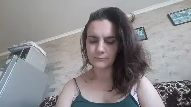 Secret-Smile Image 6