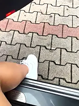 Secret_couple_ Image 9