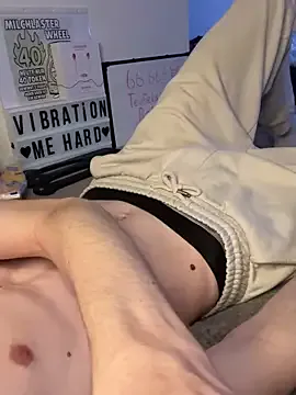 secret_dream415 Image 14