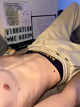 secret_dream415 Image 16