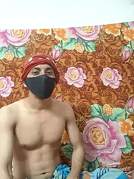 Seducing_couple Image 10