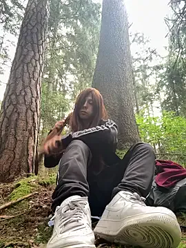 See_my_Boobs_ Image 17