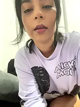 Selene_Wings22's Thumb Image