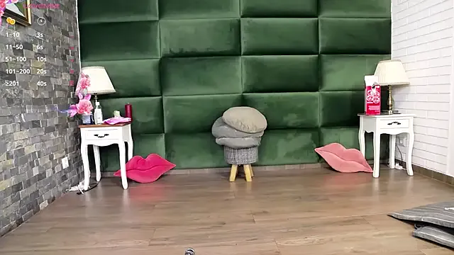 SelenSummer Image 12