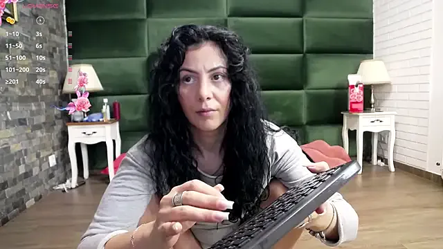 SelenSummer Image 14