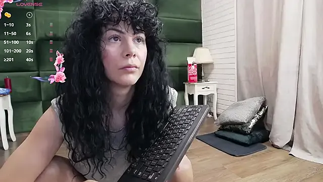 SelenSummer Image 15