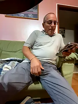 sempreilmio2 Image 17