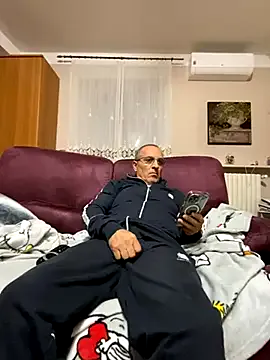 sempreilmio2 Image 18