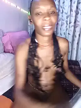 SexpoAfrica Image 14